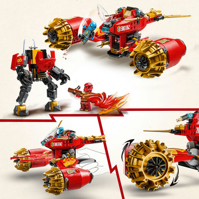 71830-lego-c