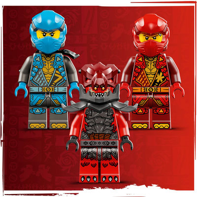 71830-lego-d