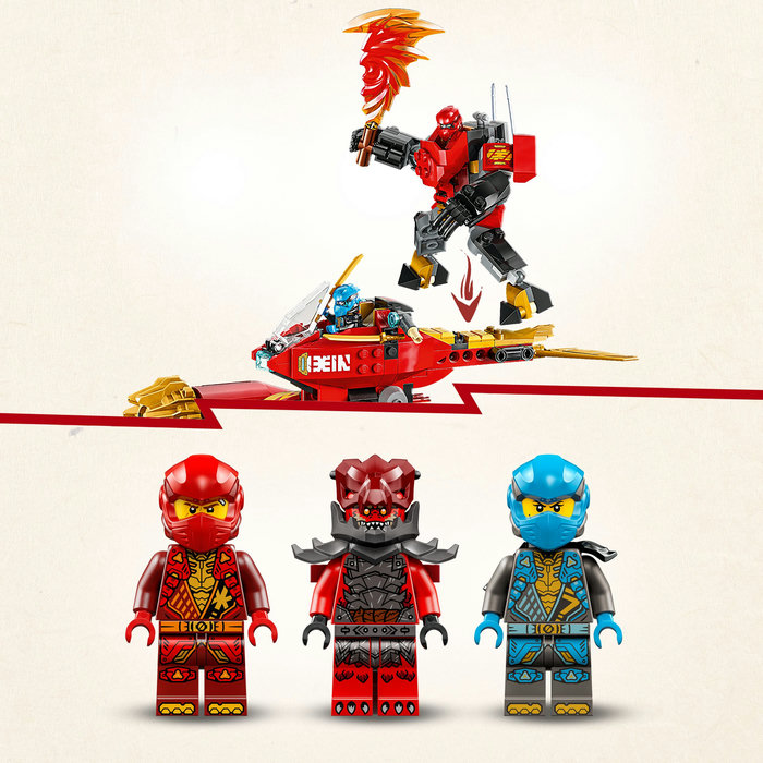 71830-lego-e