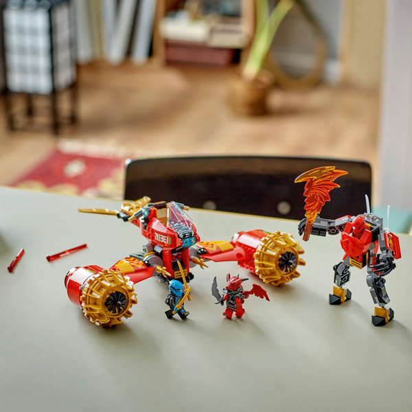 71830-lego
