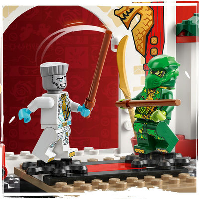 71831-lego-b