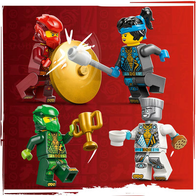 71831-lego-c