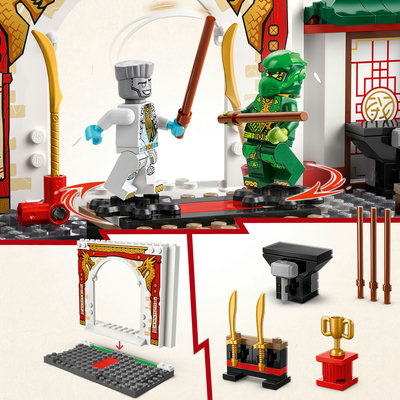 71831-lego-d