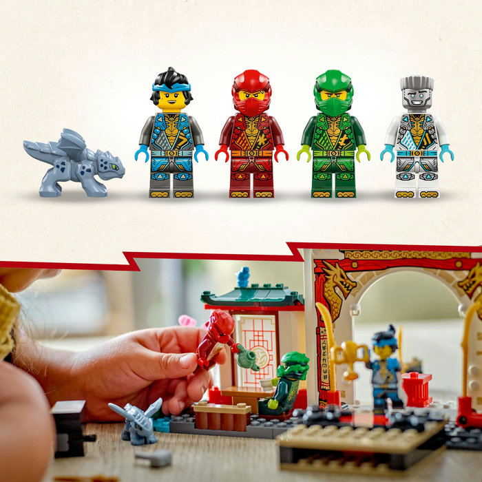71831-lego-e
