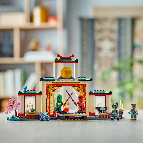 71831-lego