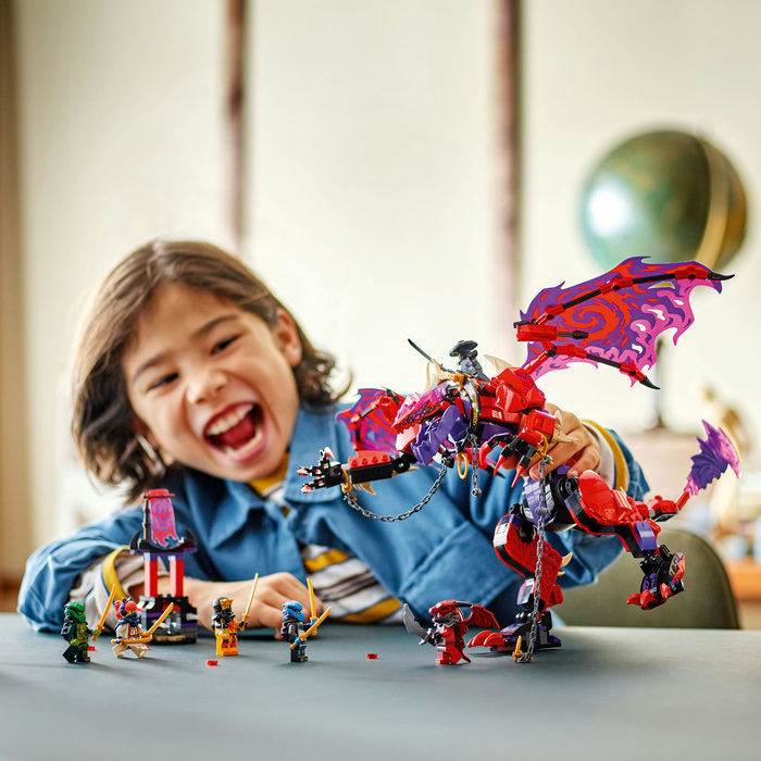 71832-lego-a
