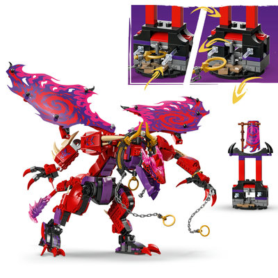 71832-lego-b