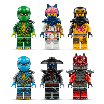 71832-lego-c