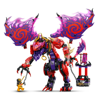 71832-lego-d