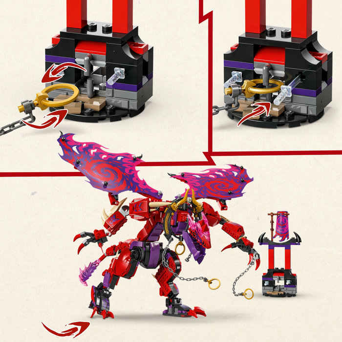 71832-lego-e