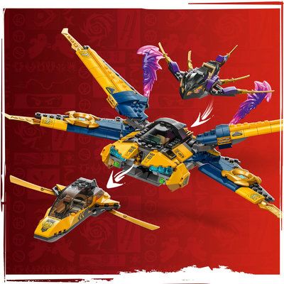 71833-lego-b