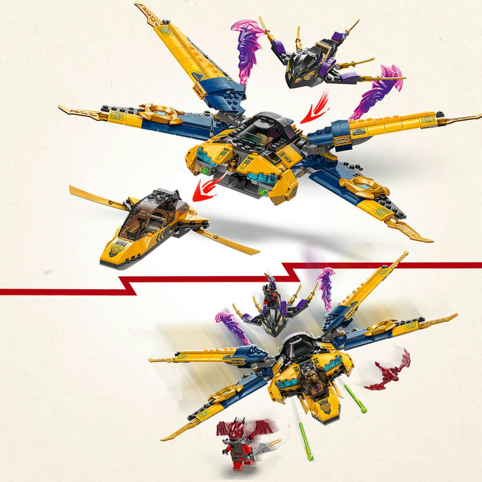 71833-lego-e