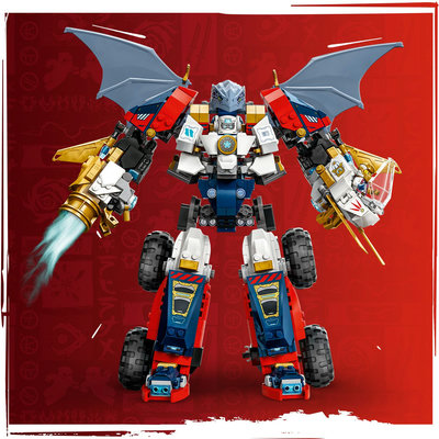 71834-lego-b