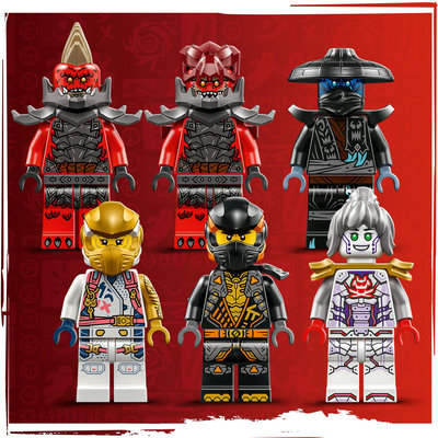 71834-lego-d