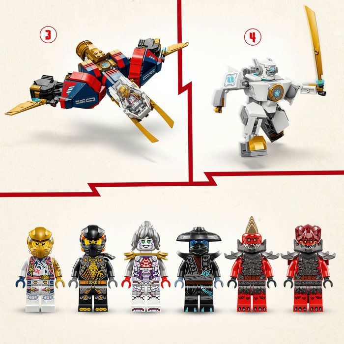 71834-lego-e
