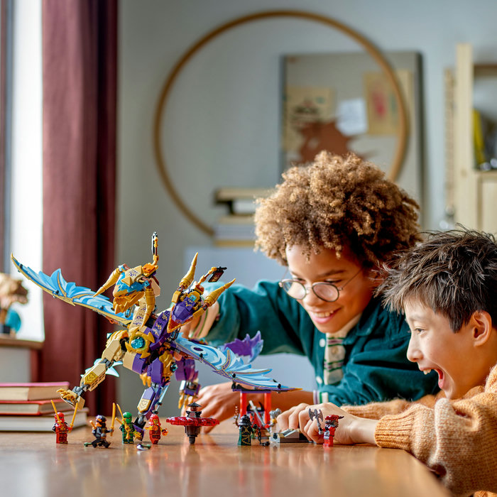 71836-lego-a