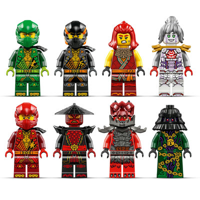 71836-lego-c