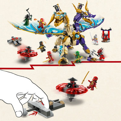 71836-lego-d