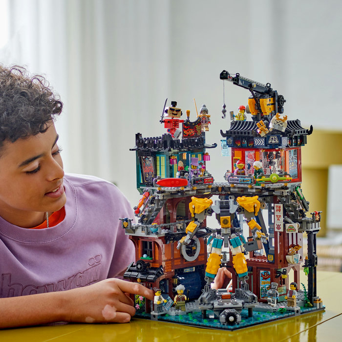 71837-lego-a