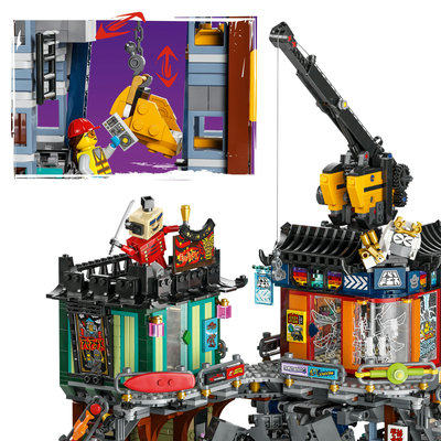 71837-lego-c