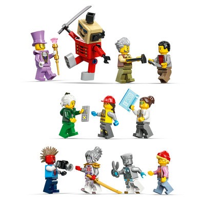 71837-lego-d