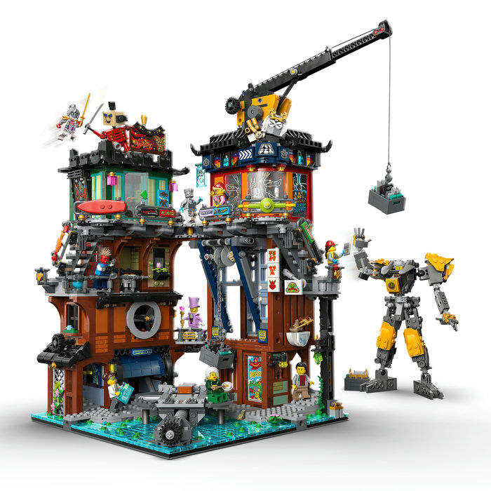 71837-lego-e