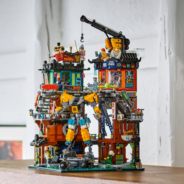 71837-lego