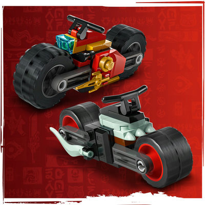71838-lego-b