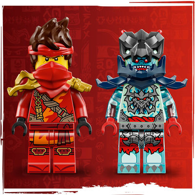 71838-lego-c