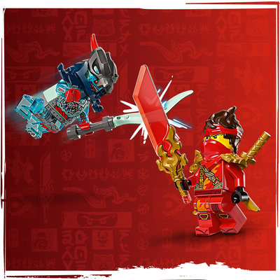 71838-lego-d