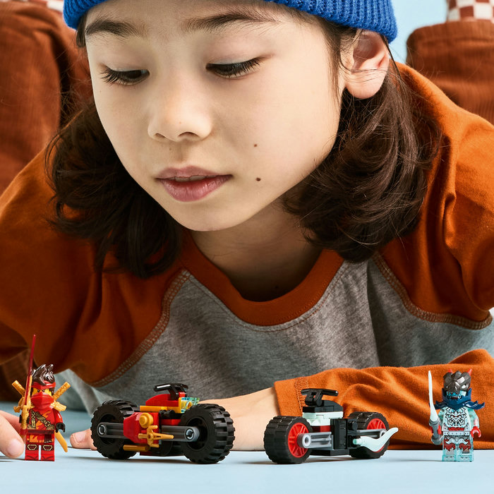 71838-lego-e