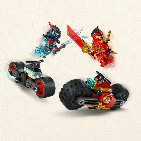 71838-lego