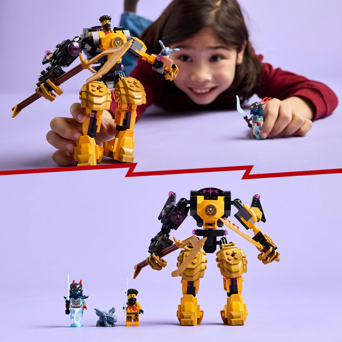 71839-lego-a