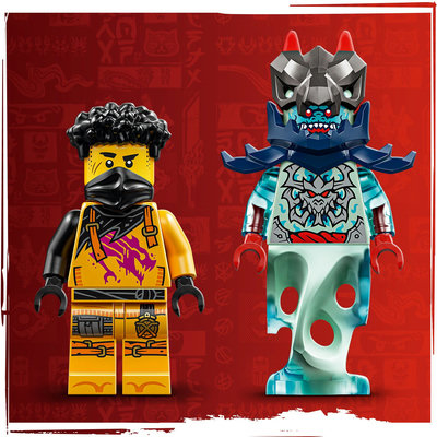 71839-lego-b