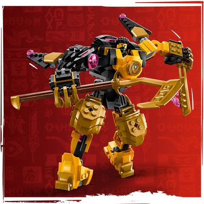 71839-lego-c