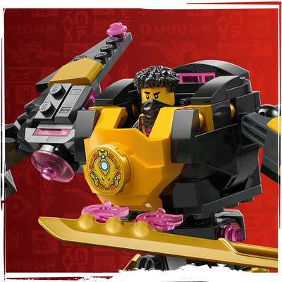 71839-lego-d