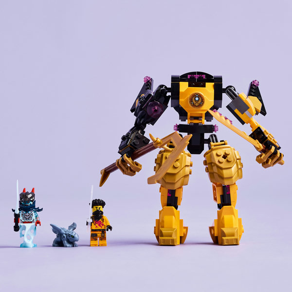 71839-lego