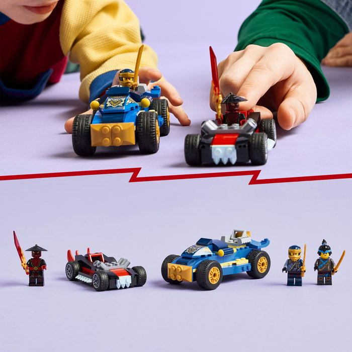 71840-lego-a