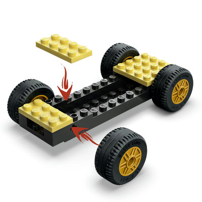 71840-lego-b