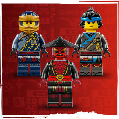 71840-lego-c