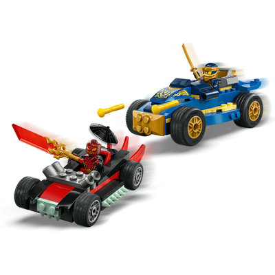 71840-lego-d