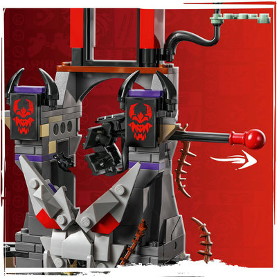 71841-lego-b