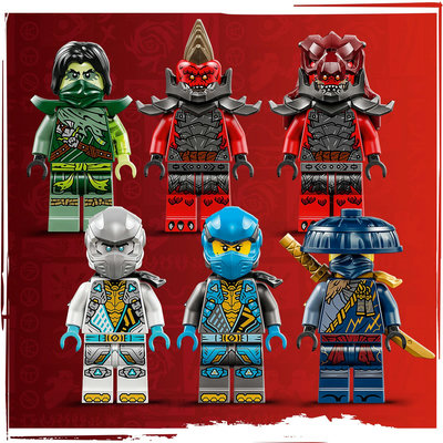 71841-lego-d