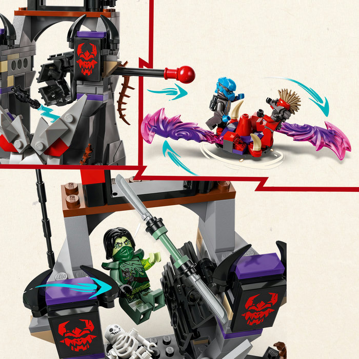 71841-lego-e