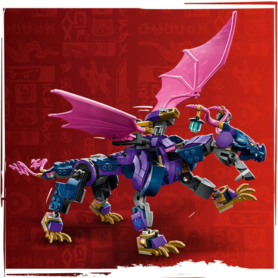 71842-lego-b