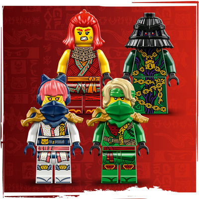 71842-lego-c