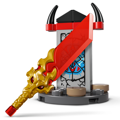 71842-lego-d