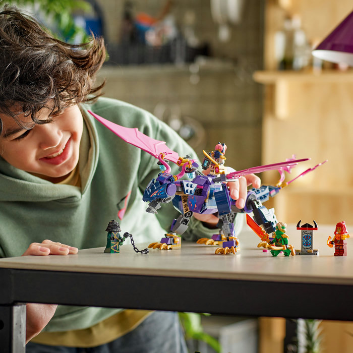 71842-lego-e