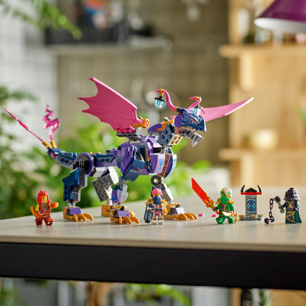 71842-lego