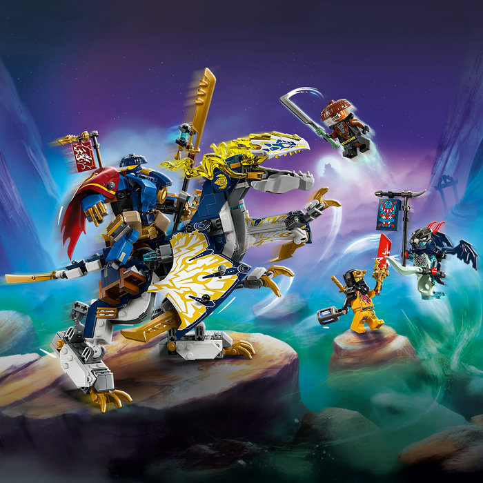 71843-lego-a